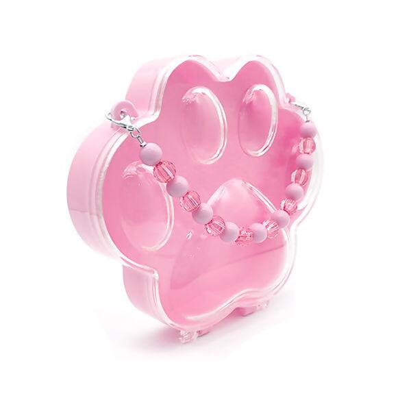 caixa organizadora ut969